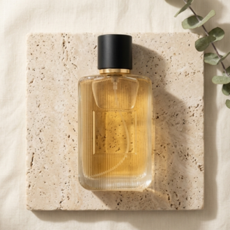 AMOUAGE BEACH HUT Erkek Parfümü 50ml