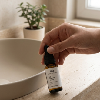 Arbutin Serum 20 ML