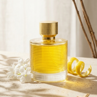 AZZARO Erkek Parfümü 30 ML