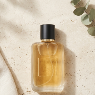 VERSACE EROS Erkek Parfümü 50ml