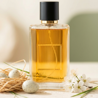 GIORGIO ARMANI SÌ Kadın Parfümü 50ml