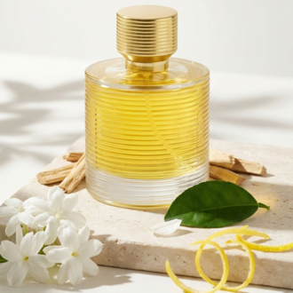 STRONGER WITH YOU ABSOLUTELY Erkek Parfümü 100ml