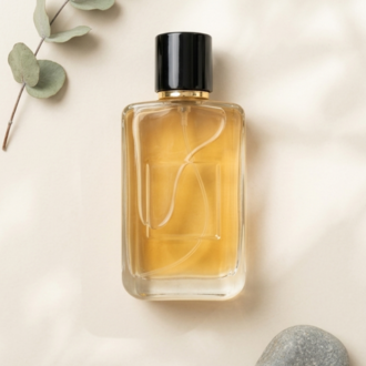 AMOUAGE REFLECTION 45 Erkek Parfümü 50ml