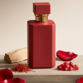 INITIO PARFUMS PRIVES NARCOTIC DELIGHT Unisex 50 ml
