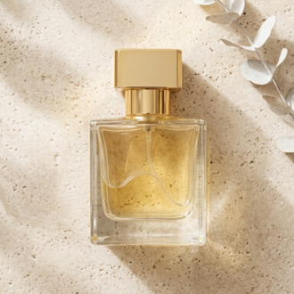 LALIQUE ENCRE NOIRE POUR HOMME Erkek Parfümü 50ml