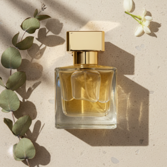 Aura Kinetica | 55ml