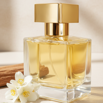 Aura Kinetica | 55ml