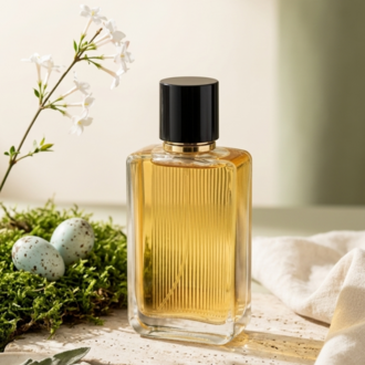 AMOUAGE BEACH HUT Erkek Parfümü 50ml