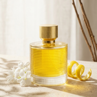 PARFUMS DE MARLY PEGASUS Erkek Parfümü 100ml