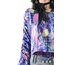 Crystal Ball blouse