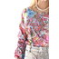 Pinata blouse