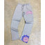SynaWorld Grey sample tracksuit