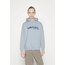 Lowlights hoodie