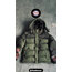 Derschutze puffer 