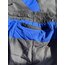 Synaworld Black-Navy Tracksuit