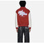 6pm college jacket 