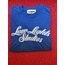 Lls tee