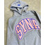 SynaWorld Hoodie