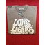 Lls tee