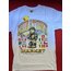 Chinatown tee