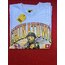 Chinatown tee