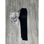 SynaWorld Sweatpants