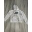6pm x Oz hoodie 