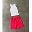 6pm tanktop