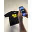 6pm tee