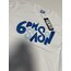6pm tee