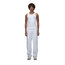 6pm tanktop
