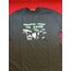 Trendsvision tee