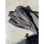 Synaworld Black-Navy Tracksuit