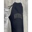 SynaWorld Sweatpants