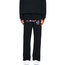 6pm sweatpants