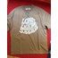 Lls tee