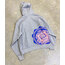 SynaWorld Hoodie