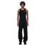 6pm tanktop