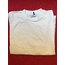 Peso tee