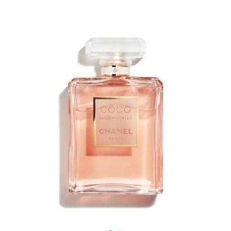 Chanel Coco Madomoiselle Edp 100ml Kadın Parfüm