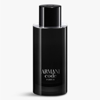 Armani Code Edp 100ml Erkek Parfüm