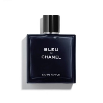 Chanel Blue De Chanel Edp 100ml Erkek Parfüm