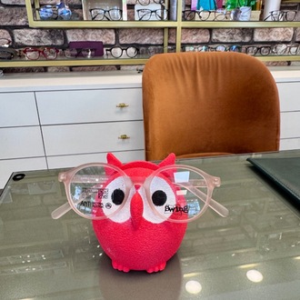 Pufi
