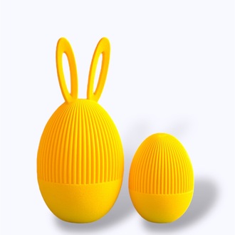Bunny&Bean