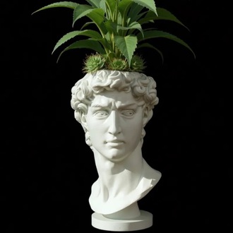 FloraDavid