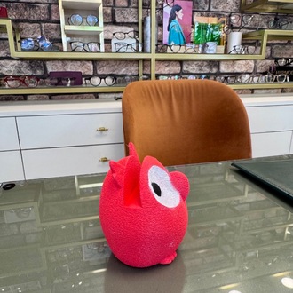 Pufi