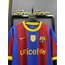 Efsane Barcelona Ronaldinho ⭐️