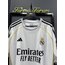 Real Madrid 2025/2026 Mbappe İç Saha ⭐️