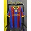 Efsane Barcelona Ronaldinho ⭐️