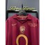 Efsane Arsenal Henry ⭐️